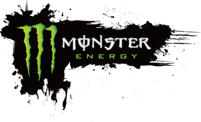 Monster Energy - Snacks, Beverages, Ice Cream, Coffee, Deli Sandwiches and Salads in Vending Machine at Sitka Vending